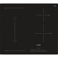 Варочная поверхность BOSCH PVS 611 FB 1 E
