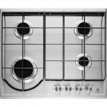 Варочная поверхность ELECTROLUX EGH 6242 BOX