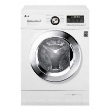 Стиральная машина LG F2J7HY2W