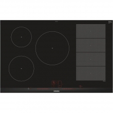 Варочная поверхность SIEMENS EX 875 LVC 1 E