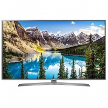 LED Телевизор LG 55 UJ 7507