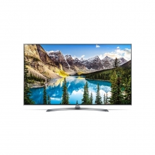 LED Телевизор LG 49 UJ 7507