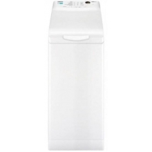 Стиральная машина ZANUSSI ZWY 61025 WI