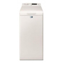 Стиральная машина ELECTROLUX EWT 11064 IDW