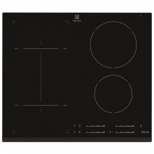 Варочная поверхность ELECTROLUX EHI 4654 FHK