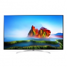 LED Телевизор LG 65 SJ 950 V