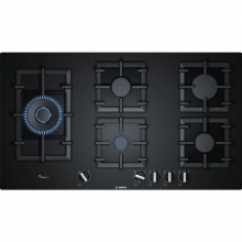 Варочная поверхность BOSCH PPS 9A6 B 90