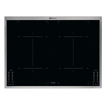 Варочная поверхность ELECTROLUX EHL 47640 XK