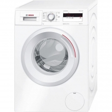 Стиральная машина BOSCH WAN 2006 TPL