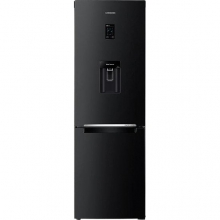 Холодильник SAMSUNG RB31FDRNDBC