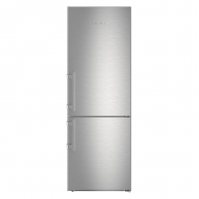 Холодильник LIEBHERR CBNef 5715