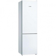 Холодильник BOSCH KGN 39 UW 316