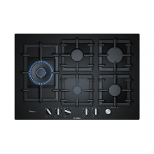Варочная поверхность BOSCH PPS 7A6 M 90