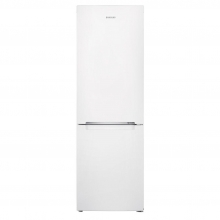 Холодильник SAMSUNG RB33J3000WW