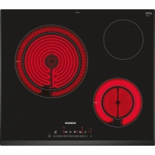 Варочная поверхность SIEMENS ET 651 FKP 1 E
