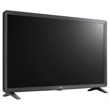 LED Телевизор LG 32 LK 6100