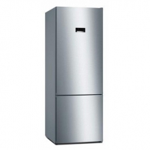 Холодильник BOSCH KGN 56 VI 30 U