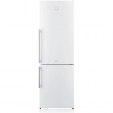 Холодильник GORENJE NRK 62 JSY 2 W
