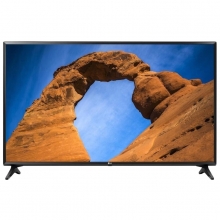 LED Телевизор LG 49 LK 5900