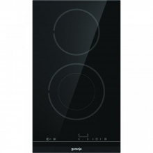 Варочная поверхность GORENJE ECT 322 BCSC