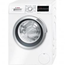 Стиральная машина BOSCH WAT 2446 SPL