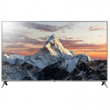LED Телевизор LG 50 UK 6500