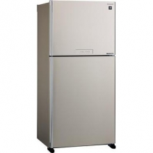 Холодильник SHARP SJ-XG640MBE