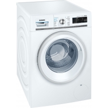 Стиральная машина SIEMENS WM 12W790 PL