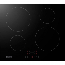 Варочная поверхность SAMSUNG NZ64F3NM1AB