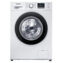 Стиральная машина SAMSUNG WF60F4EEW2W