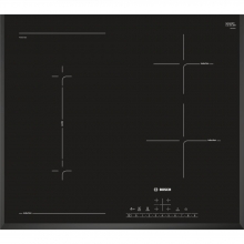 Варочная поверхность BOSCH PVS 651 FB 1 E