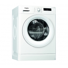 Стиральная машина WHIRLPOOL FWF 71253 W