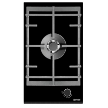 Варочная поверхность GORENJE GCW 341 UC
