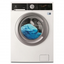 Стиральная машина ELECTROLUX EWF 1287 EMW