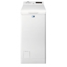 Стиральная машина ELECTROLUX EWT 1066 EFW