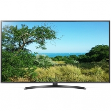 LED Телевизор LG 55 UK 6400