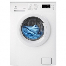 Стиральная машина ELECTROLUX EWF 1062 EOW