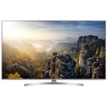 LED Телевизор LG 43 UK 6950