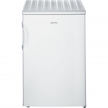Холодильник GORENJE RB 4091 ANW