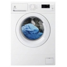 Стиральная машина ELECTROLUX EWS 11264 NDU