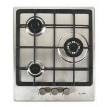 Варочная поверхность VENTOLUX HSF430-P3 CT (X)