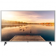 LED Телевизор LG 32 LK 6200
