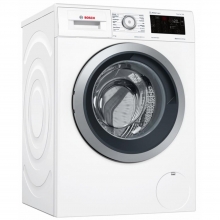 Стиральная машина BOSCH WAT 2876 SPL