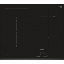 Варочная поверхность BOSCH PVS 631 BB 1 E