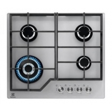 Варочная поверхность ELECTROLUX KGG 6436 S