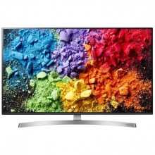 LED Телевизор LG 49 SK 8500