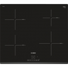 Варочная поверхность BOSCH PUE 631 BB 2E