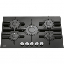 Варочная поверхность HOTPOINT ARISTON FTGHG 751 D/HA