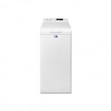 Стиральная машина ELECTROLUX EWT 1262 IFW
