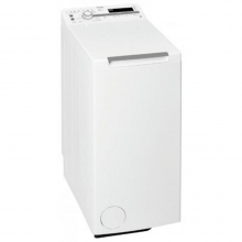 Стиральная машина WHIRLPOOL TDLR 70210